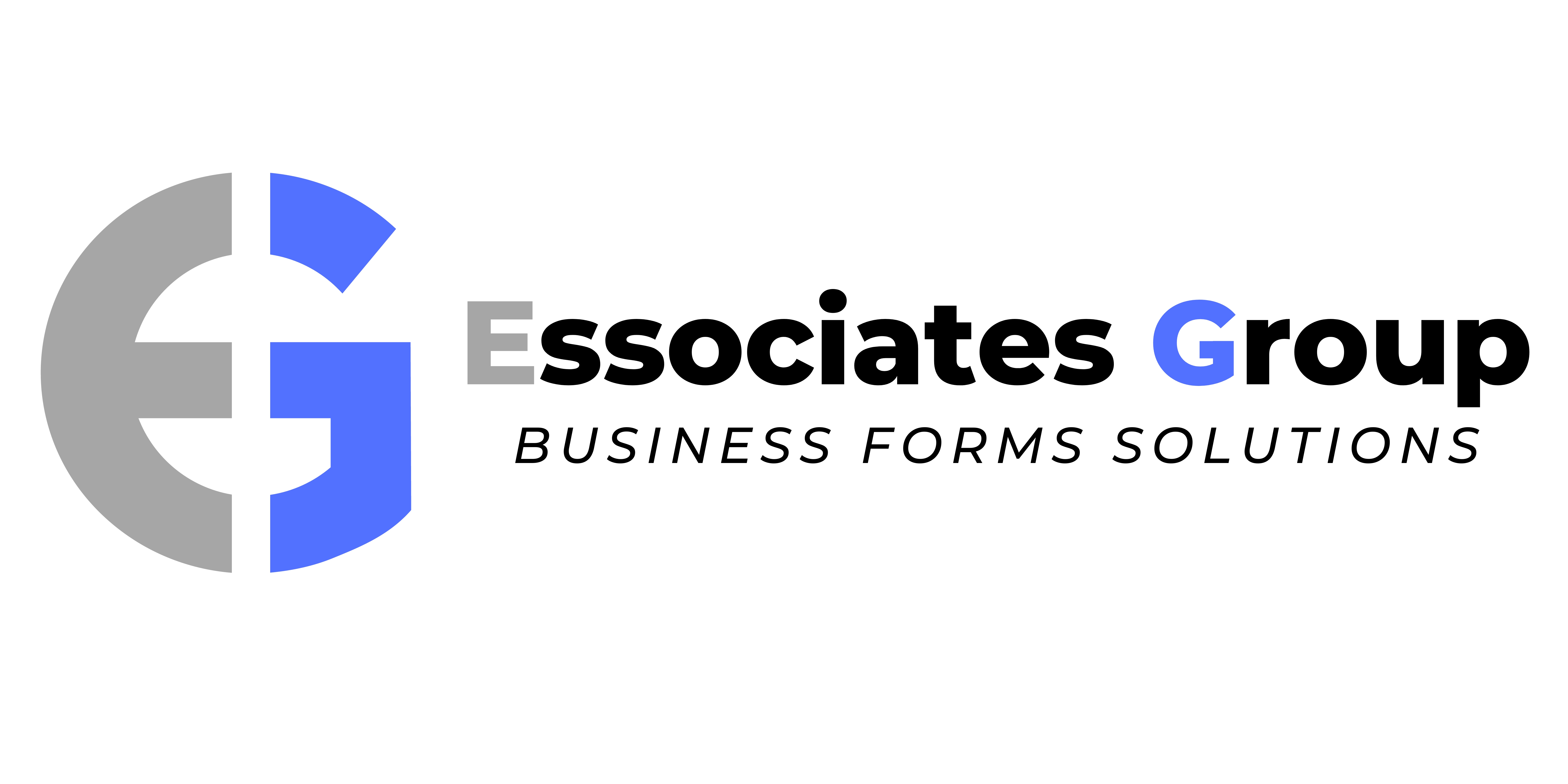 Essociates Group.jpg